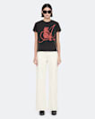 Lou High-Rise Relaxed Jeans