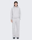 Lily straight leg sweatpants