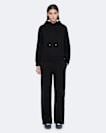 Lily straight leg sweatpants