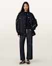 Tay Denim Carpenter Jeans