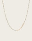Pippa Crystal Necklace
