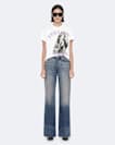 Lou High-Rise Relaxed Jeans