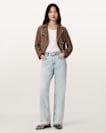 BROOKLYN JEAN