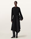 Jax 2-In-1 Maxi Dress