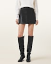 Renai Desserto&reg; Mini Skirt