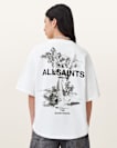 Guardian Amelie Oversized T-Shirt