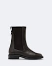 Chelsea boot