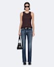 Teresa Vest Top