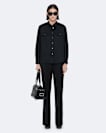 Maven Military Shirt