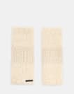 Amber Arm Warmers