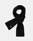 Steph Brushed Scarf