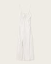 Alexia Sleeveless Maxi Dress