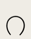 Jada Beaded Headband