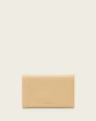 Harluna Leather Wallet