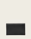 Harluna Leather Wallet