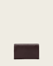 Harluna Leather Wallet