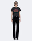 Addi chippy T-Shirt
