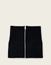 Effie Wool Snood