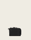 Remy Leather Wallet