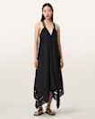 Lil Midi Dress