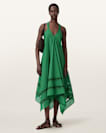 Lil Midi Dress