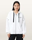 Omnium Amphia Hoodie