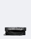 Lutece Fold Clutch
