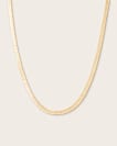 Eden Chain Necklace