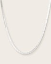 Eden Chain Necklace