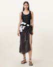 Orlando Sarong