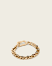 Mabel Chain Bracelet