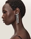 Joyce Fringe Earrings