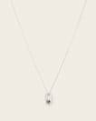 Ellie Hex Necklace