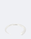 Talon Bangle