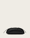 Rosalie Leather Pouch