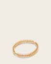 Yuna Bracelet