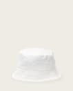 Skye Bucket Hat