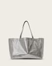 Rosalie Large Leather Tote Bag