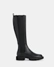 Maeve Leather Boots