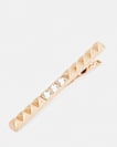 Mia Mix Studded Hair Clip