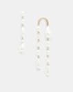 Shelby Mismatched Earring Set