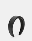 Lea Headband