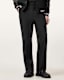Locke Straight Leg Trousers