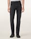 Iggy Skinny Fit Denim Jeans