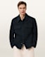 Cayson Wool Blend Jacket