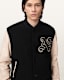 Holloway Bomber Jacket