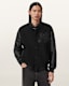 Holloway Bomber Jacket