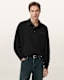 Xander Long Sleeve Polo Shirt