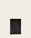 Bifold Leather Wallet