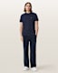 Asher Straight Fit Joggers